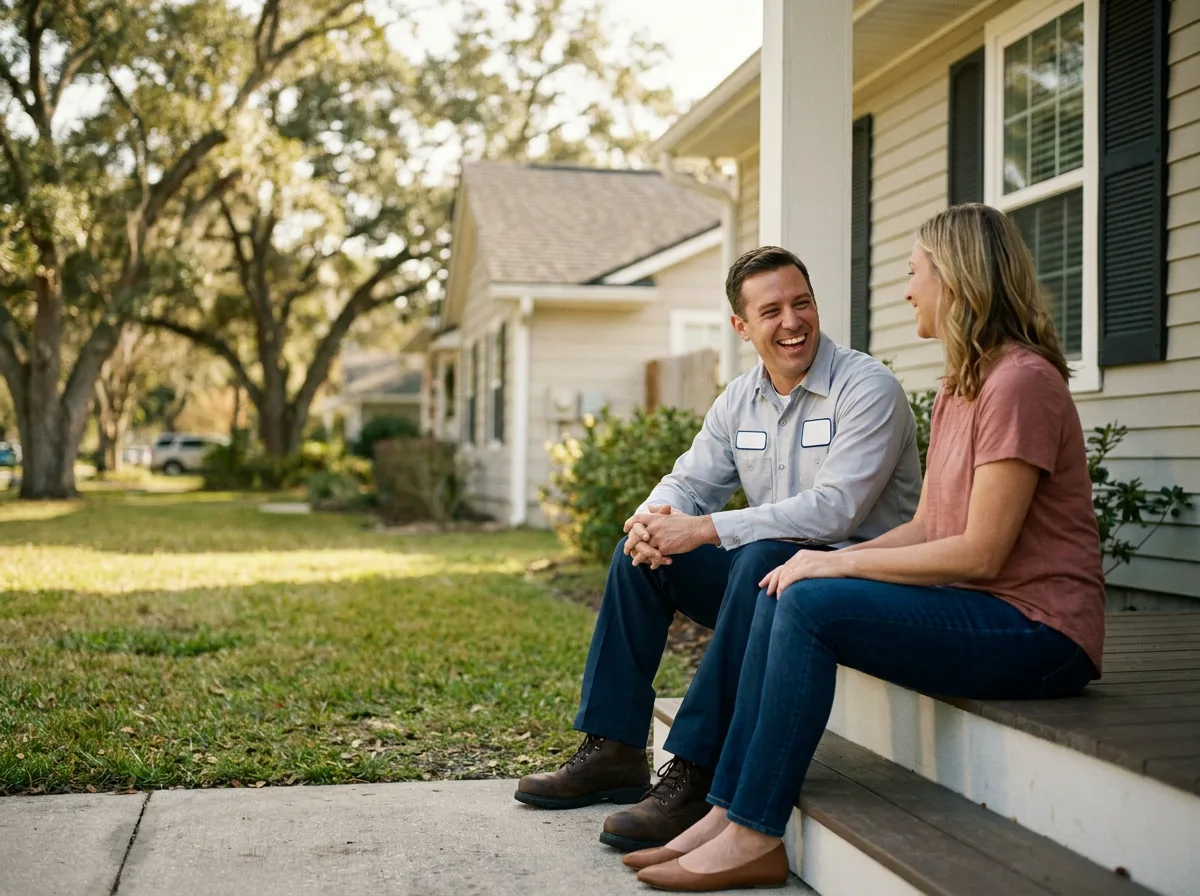 Septic tank pumping FAQs for Winston Salem, NC